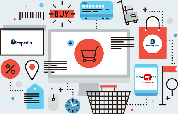 sell-more-on-online-channels