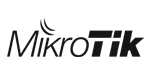 Mikrotik RCT