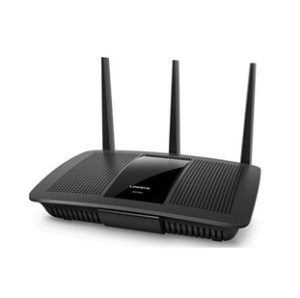 Router WiFi Router WiFi
