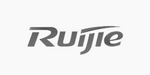 ruijie ruijie
