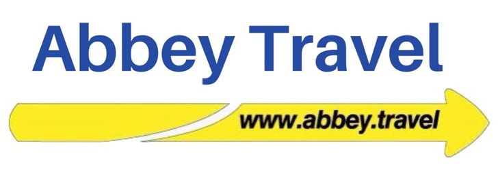 Abbey Travel