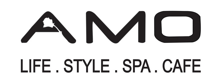 Amo Spa Canggu