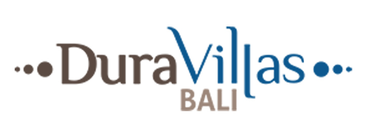 Dura Villas Bali