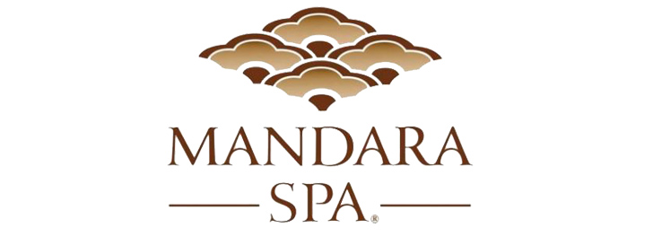 Mandara Spa