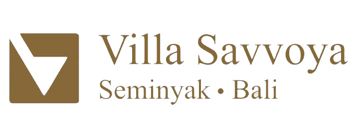 Villa Savvoya Seminyak Bali