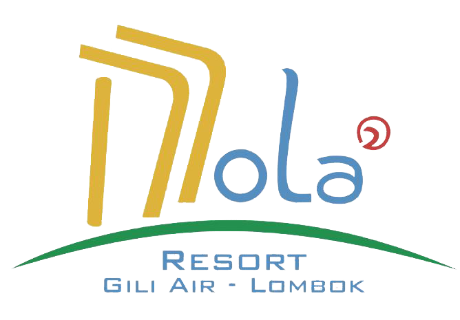 Mola Mola Resort Gili Air