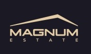 Magnum Estate Bali