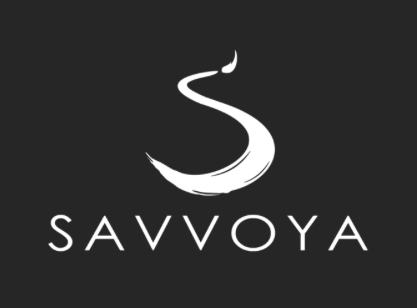 Savvoya Hotel Seminyak Bali