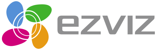 Ezviz