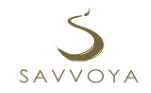 Savvoya