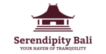 serendipitybali
